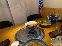 -本寻烧肉酒场(双井店)