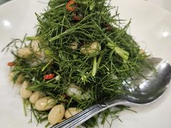 -天顺渔港·海景餐厅(星海广场店)