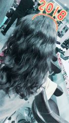 烫染-SH名剪坊.造型设计