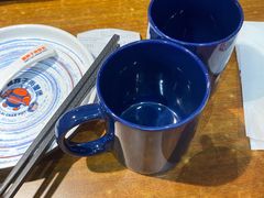 -赖胖子肉蟹煲(邯郸新世纪广场店)