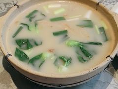 -丽华园(青少年宫店)