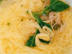 -天府掌柜(九眼桥店)