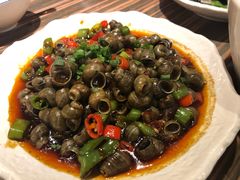 -巴蜀风情(西溪欢乐城店)