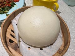 -萃華楼(王府井店)