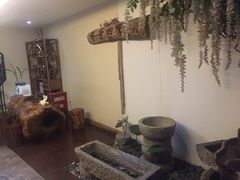 -芬芳四季养生会所(西溪店)