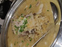 -李老哈·东北菜(宋园路店)