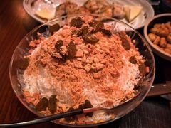 -赤RedBowl川锅·炙烤·板前(北京瑰丽酒店)