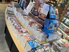 -覔书店(壹方城店)