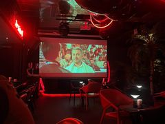 -V SHOW max KTV(粉巷店)