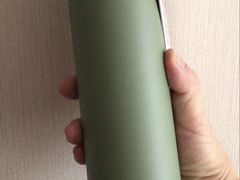 -Bic Camera (难波店)