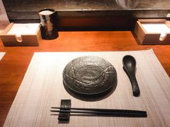 -yokocho上横町·日本食街(深业上城店)