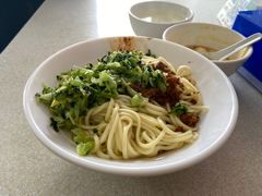 -大碗面(洗面桥街店)