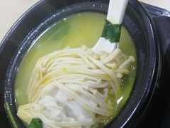 -老盛昌(聚丰园店)