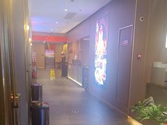 -宏宴·新京菜(望京店)