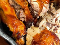 -阿妮叶李(光谷世界城店)