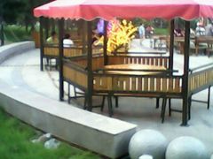 android_upload_pic-远洋未来广场(育慧北路店)