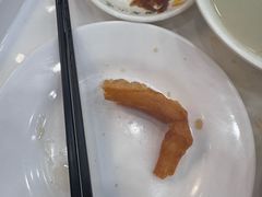 -护国寺小吃(地安门店)