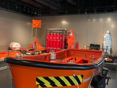 -上海中国航海博物馆