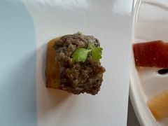 -泉客厅LAPUTA·天空之城