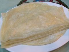 -毛毛春饼(尚志大街店)