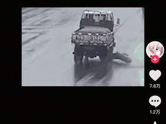 -邈墨茶馆(凤起路店)