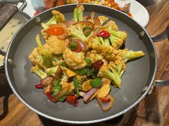 -鱼食饭稻·苏浙土菜18年老馆子(平江路店)