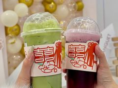 -好友缘酒家(会展中心店)