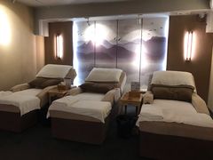 -耳艺采耳·足疗·按摩SPA(东圃店)