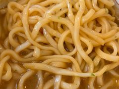 -南山鲜虾面·活鲜小馆·海味大连菜(南山总店)