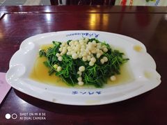 -吴门人家·苏宴宫廷菜(拙政园店)