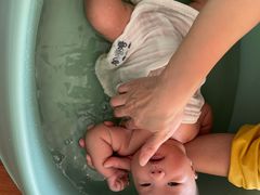 -好孕妈妈月嫂(哈尔滨总店)
