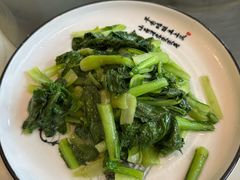 -塞上渔乡·农家菜·虹鳟鱼