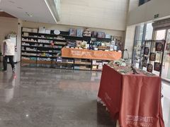 -天幕新彩云国际影城(激光巨幕店)