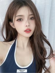 -丝语萱形象