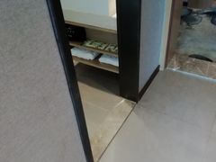 -悦季酒店(广州三元里地铁站店)