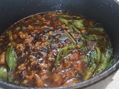 -云腾食府·云南菜