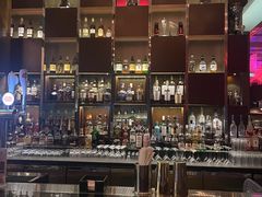 -云·酷 Atmosphere(国贸大酒店)