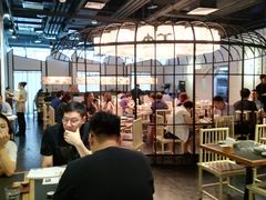 -潮堂 · 潮州菜(国贸商城店)