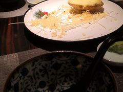 -山葵家·创意料理(万象汇店)