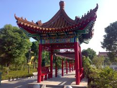 -妙乐寺