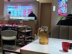-舒来喜鱼锅(伊河路店)