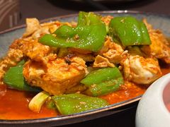 -山石榴·贵州菜(陆家嘴中心店)