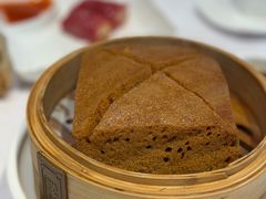 -勝記酒家·37年老字号·经典粤菜(南山花园城店)
