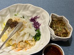 -九十九顶毡房(清河店)