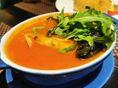 -TAMATI(巴黎贝甜韩式西餐厅店)