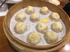 -鼎泰丰(南西店)