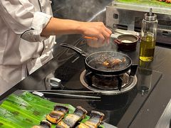 -成都尼依格罗酒店