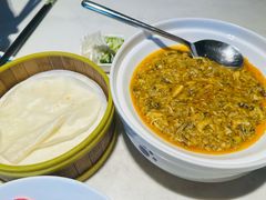 -绿波廊(豫园店)