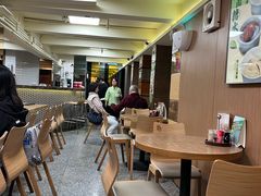 -百福麵家(新馬路店)