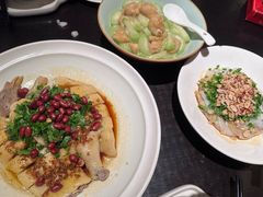 -桂小厨广西菜(万象城店)